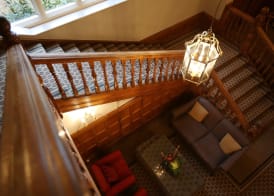 Hartsfield Manor 4