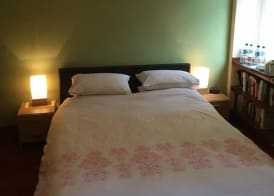 Tullochard Guest House 5