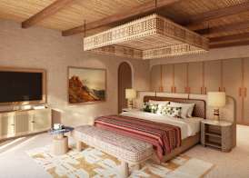 Six Senses Southern Dunes, The Red Sea 4