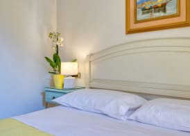 Hotel Casa Piantoni 5