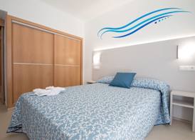 Hotel Servigroup Trinimar 5