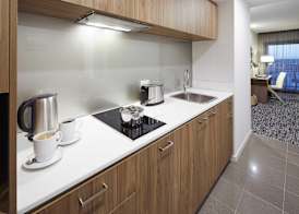 The Sebel West Perth 5