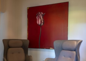 Hotel An der Gruga 3