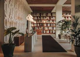 Sabàtic Sitges Hotel, Autograph Collection 4