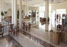 PENSEE BEACH RESORT 5