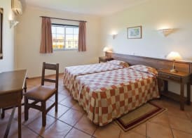 Colina da Lapa & Villas 3