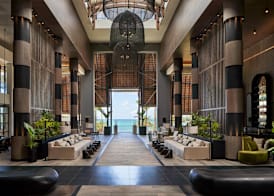 LUX* Grand Baie Resort & Residences 5