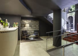 Acta BCN 40 3