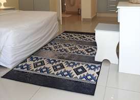 Kololi Beach Resort 5