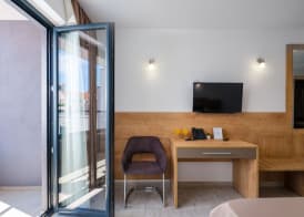 Hotel D'Elegant Dubrovnik 3