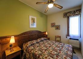 Residence Villalsole 2