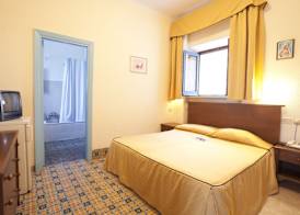 Il Gattopardo Hotel Terme & Beauty Farm 2