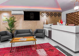 Mays Otel 2
