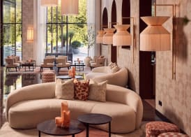 Van der Valk Hotel Lelystad 2