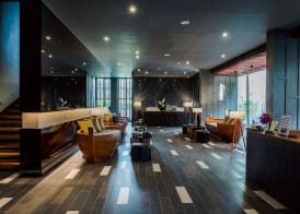 The Yana Villas Hua Hin 3