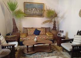 Riad Dar Zayna & Spa 3