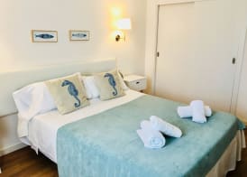 Hotel Miramar 5
