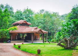 Anantya By The Lake 3