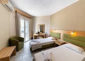 Surf Hotel 3