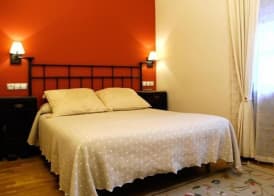 Hostal Vidaller 4