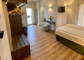 Hotel Pai 4