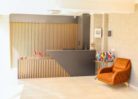 PETRA HOTEL TUZLA 3