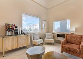 Best Western Gold Poppy Inn 3