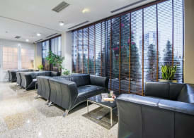 Best Western Plus Olives City Hotel - Free Pool & Parking 3