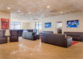 Hotel Victoriya 2