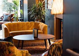 The Marcus Portrush, Tapestry Collection By Hilton 3