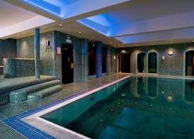 Chasca Living 5