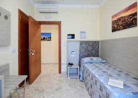 Hotel Auditorium 4