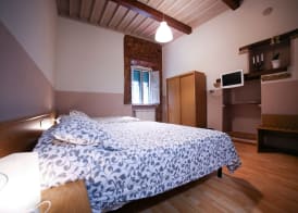 Albergo Livorno 4