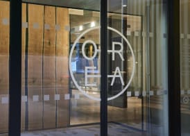 OREA Resort Horal Špindlerův Mlýn 2