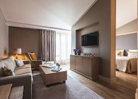 Althoff Seehotel Überfahrt 3
