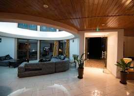 Bella Rosa hotel Cyprus 3