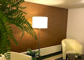 Montana Landhotel Gummersbach-Nord 3