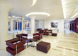 Art Hotel Navigli 2