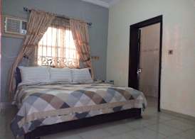 Akma Signature Hotel & Suites 4