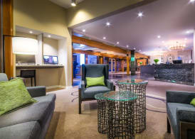 Soria Moria Hotell 2