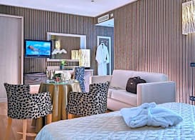 Hotel Eliseo Terme 5