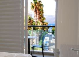 Astoria Life Hotel 5