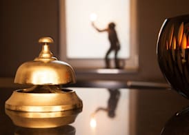 Boutique Hotel K7 3