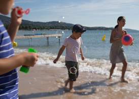 Les Restanques du Golfe de Saint Tropez 4