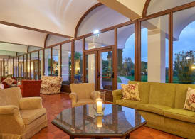 Penina Hotel & Golf Resort 3