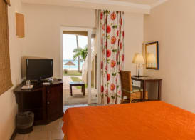 Villas Caroline 5