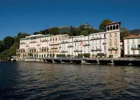 Grand Hotel Cadenabbia 4