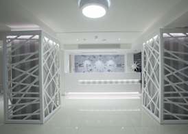 Princessa Vera Hotel Apartments 4