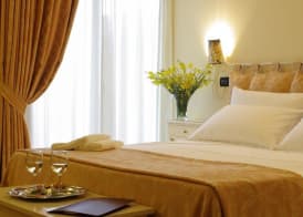 Locanda Del Parco Hotel 4