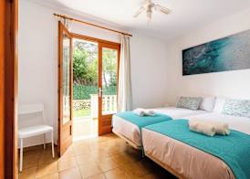 Apartamentos Mar Blanca by Mauter Villas 5